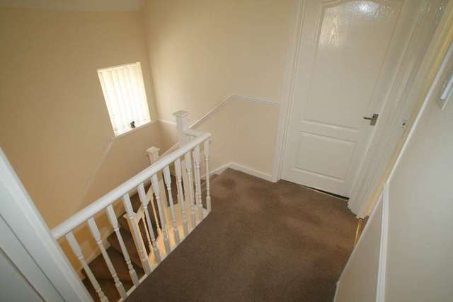  Image of 3 bedroom Semi-Detached house for sale in Mount Gould Avenue Plymouth PL4 at Mount Gould Avenue St Judes Plymouth, PL4 9EZ