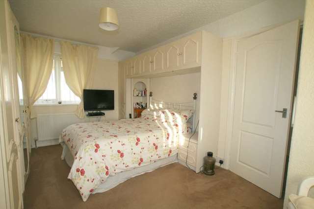  Image of 3 bedroom Semi-Detached house for sale in Mount Gould Avenue Plymouth PL4 at Mount Gould Avenue St Judes Plymouth, PL4 9EZ
