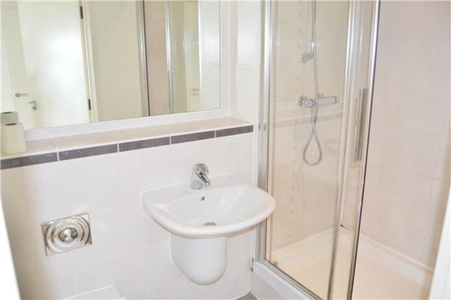  Image of 2 bedroom Flat to rent in Market Place Romford RM1 at ROMFORD, RM1 3EF