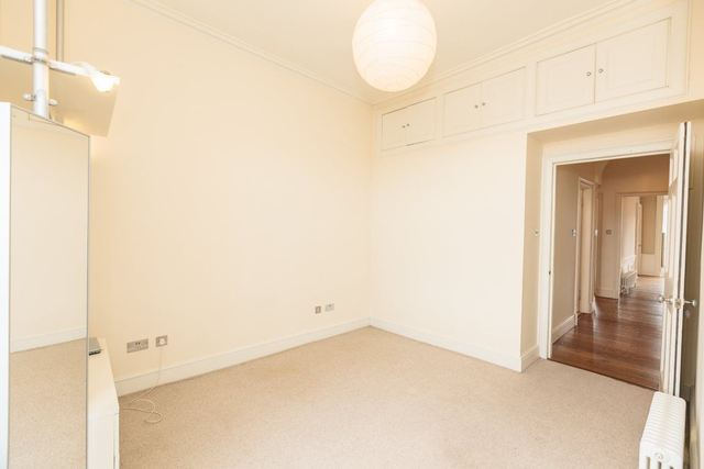  Image of 3 bedroom Flat to rent in Nelson Street Edinburgh EH3 at New Town Edinburgh Edinburgh, EH3 6LG
