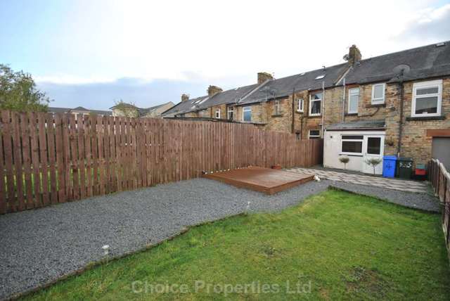  Image of 1 bedroom Flat for sale in New Mill Road Kilmarnock KA1 at New Mill Road  Kilmarnock, KA1 3JF
