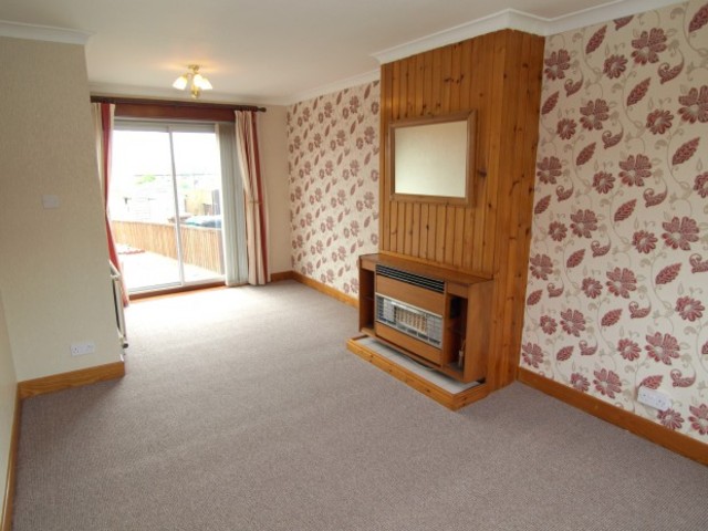  Image of 2 bedroom End of Terrace to rent in Nith Street Dunfermline KY11 at Nith Street  Dunfermline, KY11 4LT