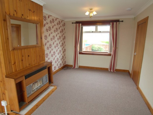  Image of 2 bedroom End of Terrace to rent in Nith Street Dunfermline KY11 at Nith Street  Dunfermline, KY11 4LT