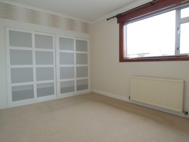  Image of 2 bedroom End of Terrace to rent in Nith Street Dunfermline KY11 at Nith Street  Dunfermline, KY11 4LT