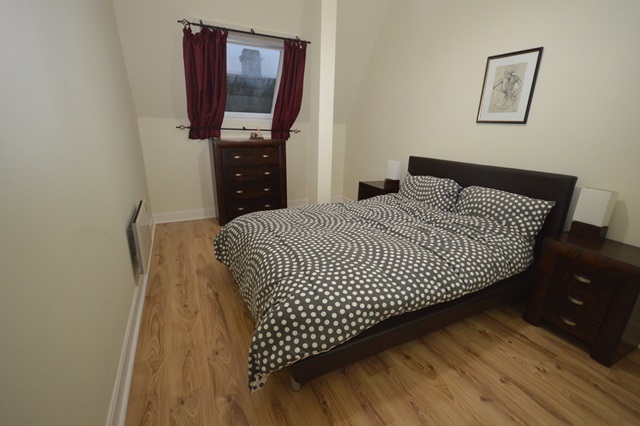  Image of 1 bedroom Flat to rent in North Bridge Edinburgh EH1 at Old Town Edinburgh Edinburgh, EH1 1QN
