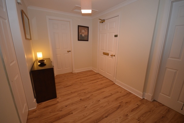  Image of 1 bedroom Flat to rent in North Bridge Edinburgh EH1 at Old Town Edinburgh Edinburgh, EH1 1QN