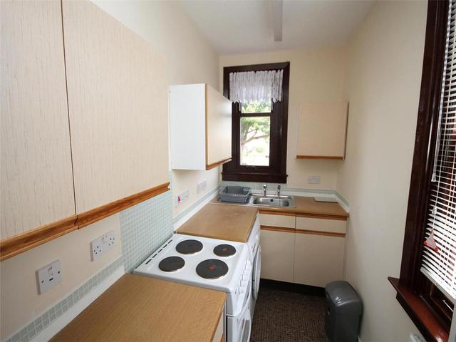  Image of 2 bedroom Flat to rent in Northfield East Tranent EH33 at Tranent East Lothian East Lothian, EH33 1JU