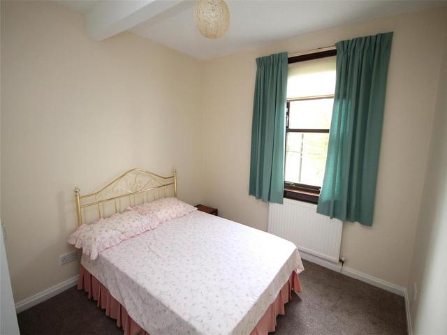  Image of 2 bedroom Flat to rent in Northfield East Tranent EH33 at Tranent East Lothian East Lothian, EH33 1JU