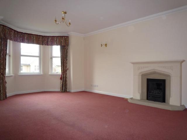  Image of 5 bedroom Detached house to rent in Oak Tree Avenue Banchory AB31 at Banchory Aberdeenshire Aberdeenshire, AB31 5ZX