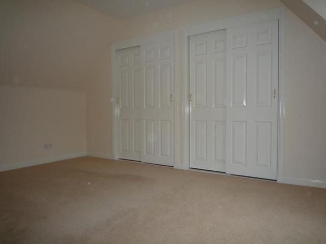  Image of 5 bedroom Detached house to rent in Oak Tree Avenue Banchory AB31 at Banchory Aberdeenshire Aberdeenshire, AB31 5ZX
