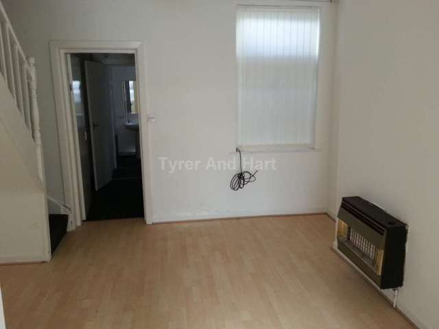  Image of 2 bedroom Terraced house to rent in Old Barn Road Anfield Liverpool L4 at Old Barn Road  Liverpool, L4 2QP