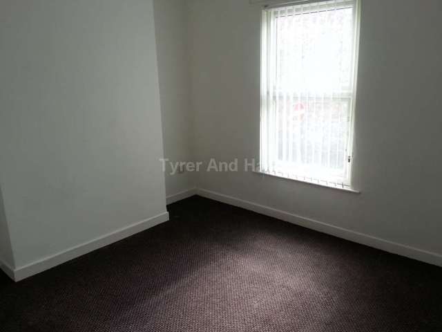  Image of 2 bedroom Terraced house to rent in Old Barn Road Anfield Liverpool L4 at Old Barn Road  Liverpool, L4 2QP