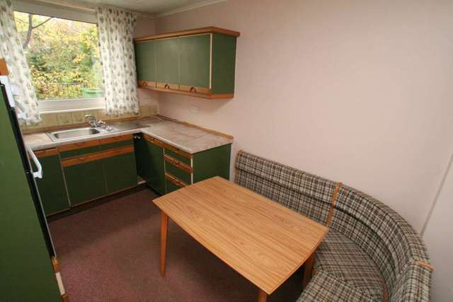  Image of 2 bedroom Terraced house for sale in Old Laira Road Laira Plymouth PL3 at Old Laira Road Laira Plymouth, PL3 6AA