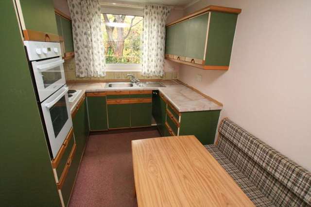  Image of 2 bedroom Terraced house for sale in Old Laira Road Laira Plymouth PL3 at Old Laira Road Laira Plymouth, PL3 6AA