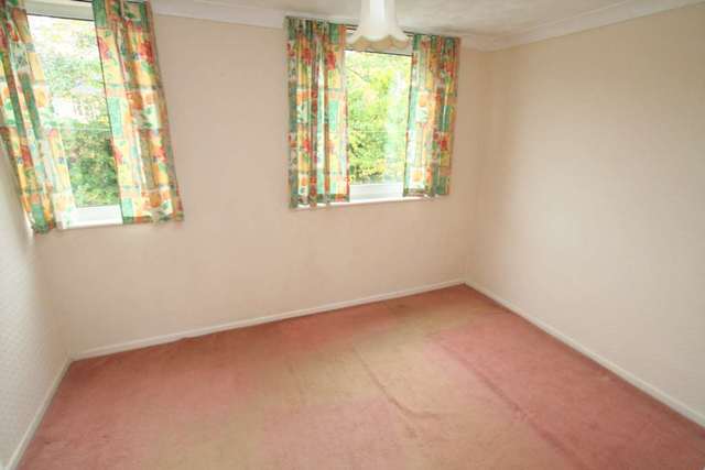  Image of 2 bedroom Terraced house for sale in Old Laira Road Laira Plymouth PL3 at Old Laira Road Laira Plymouth, PL3 6AA