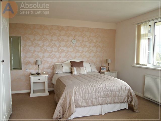  Image of 2 bedroom Apartment for sale in Old Torwood Road Torquay TQ1 at Old Torwood Road Array St Marychurch, TQ1 1PT