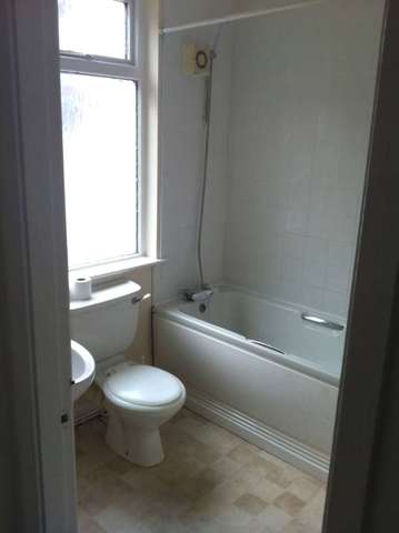  Image of 1 bedroom Apartment to rent in Oldham Street Manchester M4 at Oldham Street  Manchester, M4 1LF