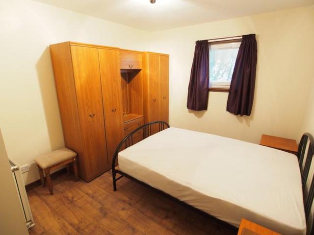  Image of 1 bedroom Flat to rent in Park Street Aberdeen AB24 at City Centre Aberdeen Aberdeen, AB24 5JQ