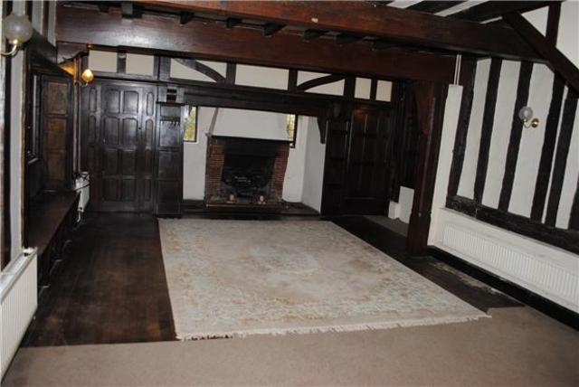  Image of 5 bedroom Property to rent in Pebsham Lane Bexhill-on-Sea TN40 at Pebsham Lane  East Sussex, TN40 2RZ