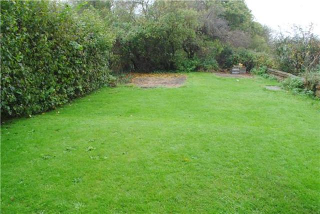  Image of 5 bedroom Property to rent in Pebsham Lane Bexhill-on-Sea TN40 at Pebsham Lane  East Sussex, TN40 2RZ