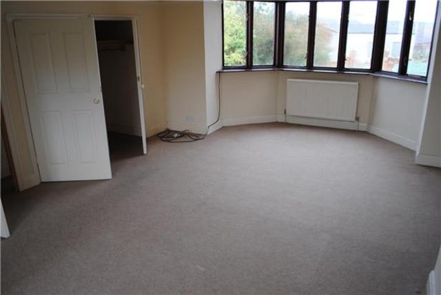  Image of 5 bedroom Property to rent in Pebsham Lane Bexhill-on-Sea TN40 at Pebsham Lane  East Sussex, TN40 2RZ