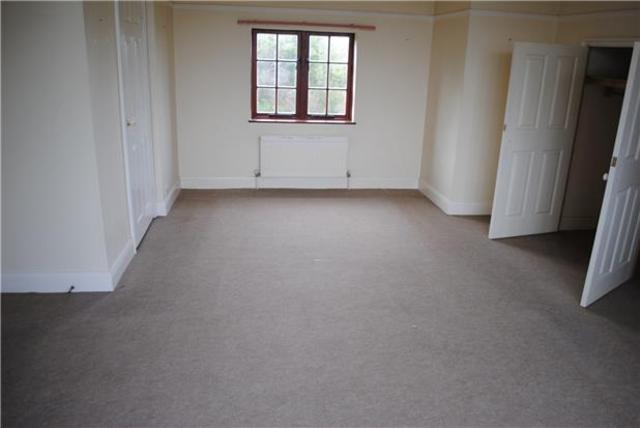  Image of 5 bedroom Property to rent in Pebsham Lane Bexhill-on-Sea TN40 at Pebsham Lane  East Sussex, TN40 2RZ