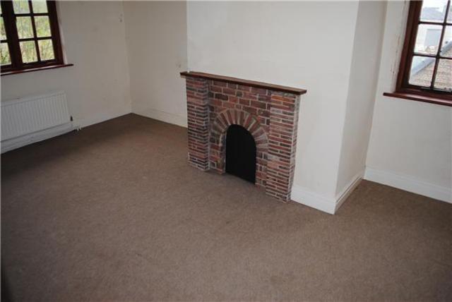  Image of 5 bedroom Property to rent in Pebsham Lane Bexhill-on-Sea TN40 at Pebsham Lane  East Sussex, TN40 2RZ