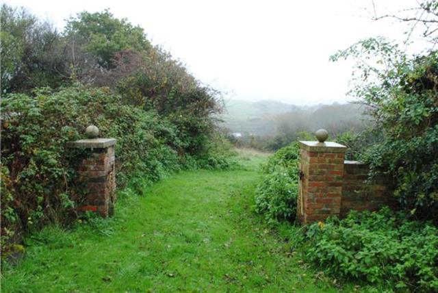  Image of 5 bedroom Property to rent in Pebsham Lane Bexhill-on-Sea TN40 at Pebsham Lane  East Sussex, TN40 2RZ