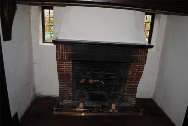  Image of 5 bedroom Property to rent in Pebsham Lane Bexhill-on-Sea TN40 at Pebsham Lane  East Sussex, TN40 2RZ
