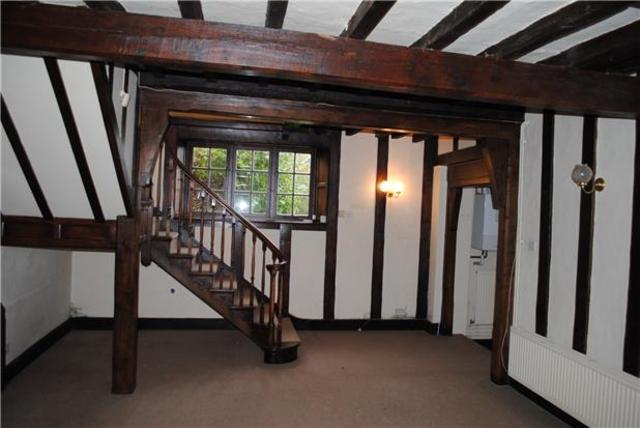  Image of 5 bedroom Property to rent in Pebsham Lane Bexhill-on-Sea TN40 at Pebsham Lane  East Sussex, TN40 2RZ