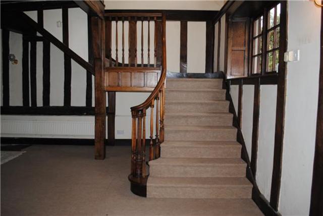  Image of 5 bedroom Property to rent in Pebsham Lane Bexhill-on-Sea TN40 at Pebsham Lane  East Sussex, TN40 2RZ