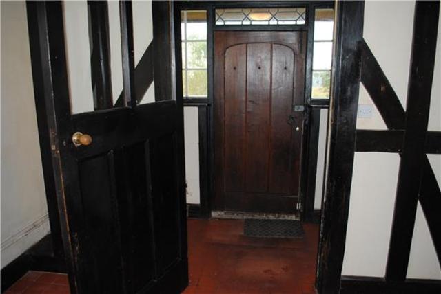  Image of 5 bedroom Property to rent in Pebsham Lane Bexhill-on-Sea TN40 at Pebsham Lane  East Sussex, TN40 2RZ