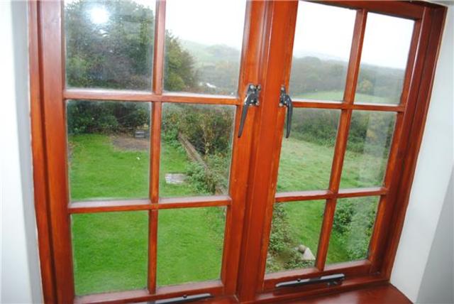  Image of 5 bedroom Property to rent in Pebsham Lane Bexhill-on-Sea TN40 at Pebsham Lane  East Sussex, TN40 2RZ