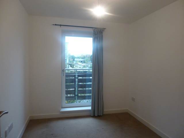  Image of 2 bedroom Flat to rent in Peffer Bank Edinburgh EH16 at Craigmillar Edinburgh Edinburgh, EH16 4FE