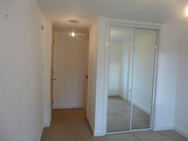 Image of 2 bedroom Flat to rent in Peffer Bank Edinburgh EH16 at Craigmillar Edinburgh Edinburgh, EH16 4FE