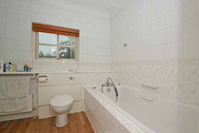  Image of 4 bedroom Detached house to rent in Pemberton Place Carrick Gate Esher KT10 at Carrick Gate Esher Esher, KT10 9HU