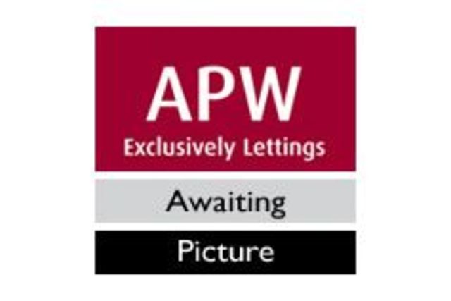  Image of 4 bedroom Detached house to rent in Pemberton Place Carrick Gate Esher KT10 at Carrick Gate Esher Esher, KT10 9HU