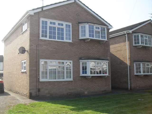  Image of 2 bedroom Apartment to rent in Piercefield Road Formby Liverpool L37 at Piercefield Road Formby Liverpool, L37 7DQ