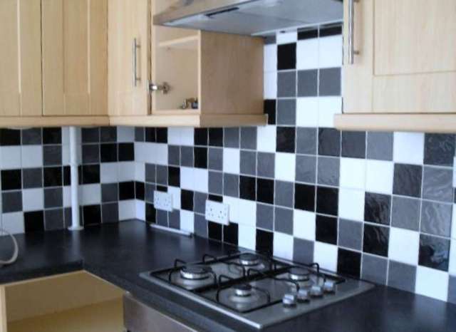  Image of 2 bedroom Apartment to rent in Piercefield Road Formby Liverpool L37 at Piercefield Road Formby Liverpool, L37 7DQ