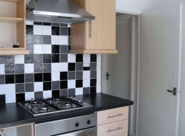  Image of 2 bedroom Apartment to rent in Piercefield Road Formby Liverpool L37 at Piercefield Road Formby Liverpool, L37 7DQ
