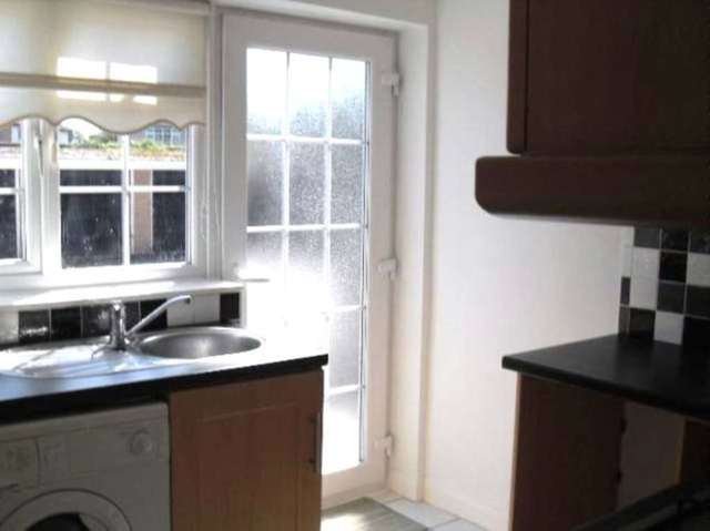  Image of 2 bedroom Apartment to rent in Piercefield Road Formby Liverpool L37 at Piercefield Road Formby Liverpool, L37 7DQ
