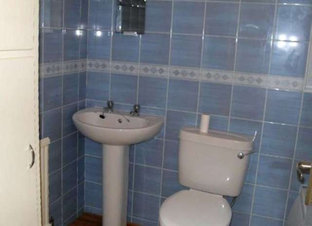  Image of 2 bedroom Apartment to rent in Piercefield Road Formby Liverpool L37 at Piercefield Road Formby Liverpool, L37 7DQ
