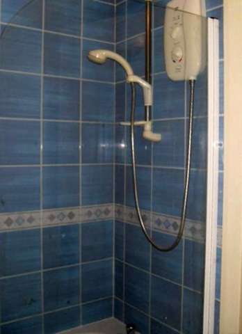  Image of 2 bedroom Apartment to rent in Piercefield Road Formby Liverpool L37 at Piercefield Road Formby Liverpool, L37 7DQ