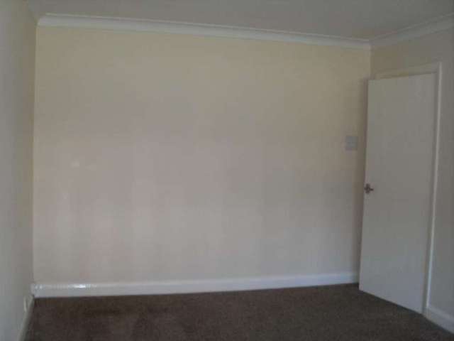  Image of 2 bedroom Apartment to rent in Piercefield Road Formby Liverpool L37 at Piercefield Road Formby Liverpool, L37 7DQ