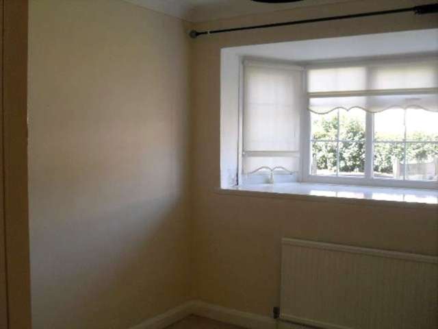  Image of 2 bedroom Apartment to rent in Piercefield Road Formby Liverpool L37 at Piercefield Road Formby Liverpool, L37 7DQ