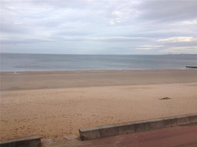  Image of 2 bedroom Flat to rent in Pittville Street Edinburgh EH15 at Portobello Edinburgh Edinburgh, EH15 2BX