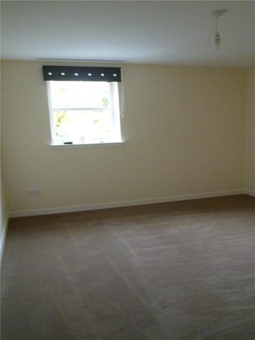  Image of 2 bedroom Flat to rent in Pittville Street Edinburgh EH15 at Portobello Edinburgh Edinburgh, EH15 2BX