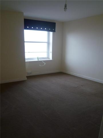 Image of 2 bedroom Flat to rent in Pittville Street Edinburgh EH15 at Portobello Edinburgh Edinburgh, EH15 2BX