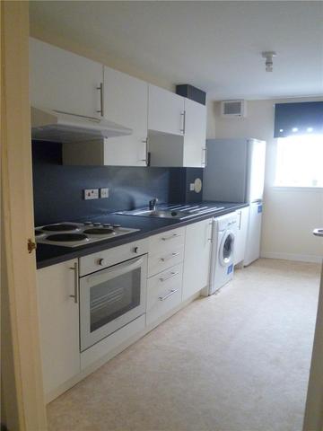  Image of 2 bedroom Flat to rent in Pittville Street Edinburgh EH15 at Portobello Edinburgh Edinburgh, EH15 2BX