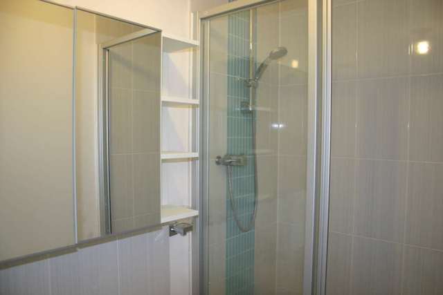  Image of 3 bedroom Terraced house to rent in Plymbridge Road Crownhill Plymouth PL6 at Plymbridge Road Glenholt Plymouth, PL6 7LD